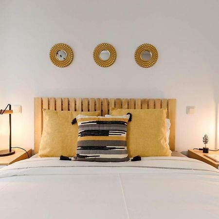 Viana Central - Historical City Centre Apartment ビアナドカステロ エクステリア 写真
