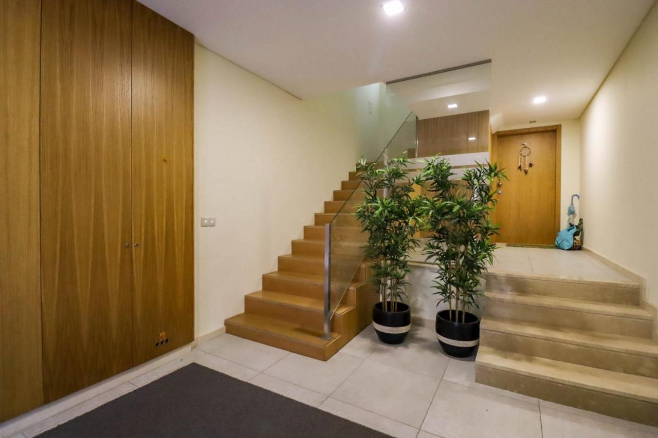 Viana Central - Historical City Centre Apartment ビアナドカステロ エクステリア 写真